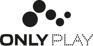 ONLYPLAY